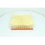 Фільтр повітряний AUDI, LADA 2108-09 (вир-во Bosch) 