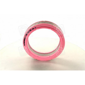 Фільтр повітряний ВАЗ 2101-2110 (карбюратор) (вир-во BOSCH)