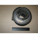 Муфта виж. підшипника ЯМЗ-183 (вир-во ЯМЗ) 