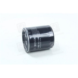 Фільтр масляний ГАЗ 3110 (двіг. Toyota) (BOSCH)  Фільтр масляний ГАЗ 3110 (двіг. Toyota) (BOSCH)