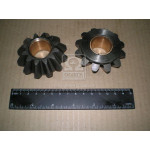 Сателіт диференціала мосту задн. МТЗ ст. зр. 