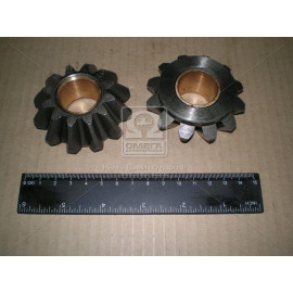 Сателіт диференціала мосту задн. МТЗ ст. зр.