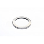 Чашка балансира КамАЗ захисна (вир-во Росія) 