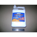 Очисник рук цитрус галон 4л ABRO 