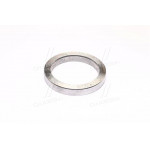 Кільце упорне (вир-во Росія) 