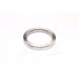 Кільце упорне (вир-во Росія)