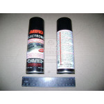 Очисник електронних контактів 163гр ABRO 