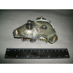 Склопідйомник УАЗ 452 двері передн. (куплен. УАЗ) 