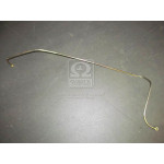 Повітряпровід мех. перемик. передач КамАЗ в зб. (вир-во Росія) 