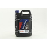 Рiдина гальм. DOT4  5,0L (вир-во TRW) 