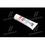 Мастило для гальмівних систем (для напрямних) 25 г (пр-во TRW) 