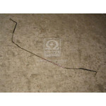 Воздухопровод мех. перекл. передач КАМАЗ в сб. (пр-во Россия) 