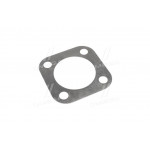 Пластина приводу ПНВТ КамАЗ Євро передня (вир-во Росія) 