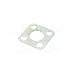 Пластина приводу ПНВТ КамАЗ Євро задня (вир-во Росія) 