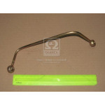 Трубка підводу масла ПНВТ (вир-во Росія) 