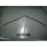 Трубка паливна електромагнітного клапана <довга> в зб. (вир-во Росія) 