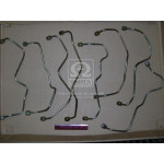 Трубка палив. Євро в зб. (К-т 8 шт.-10/12/14/16/18/20/22/24) (вир-во Росія) 