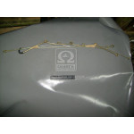 Трубки дренажні Євро (к-т) (вир-во Росія) 