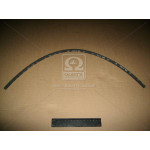 Шланг паливний Ока гнучкий з'єднувальний (вир-во БРТ) 