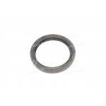 Манжета МОВ 75х 94 з пруж. (вир-во Росія) 