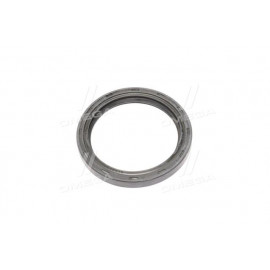 Манжета МОВ 75х 94 з пруж. (вир-во Росія)