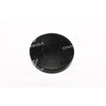 Заглушка підшипника блоку шестерні ВАЗ (вир-во БРТ) 