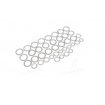 Р/к секцій ПНВТ (вир-во Росія) 