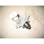 Паливний насос низького тиску ЯМЗ 236 (вир-во ЯЗДА) 