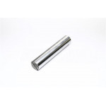 Шкворінь КамАЗ <Євро> (вир-во КамАЗ) 