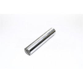 Шкворінь КамАЗ <Євро> (вир-во КамАЗ)