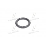 Кільце ущ. ПНВТ (вир-во Росія) 