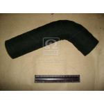 Рукав відвідний радіатора Євро-2 (вир-во Росія) 