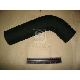 Рукав відвідний радіатора Євро-2 (вир-во Росія)