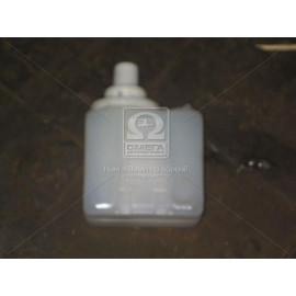 Омивач елект. ГАЗ 2410, 3302 12v в зб. з бачком ст. зраз. (вир-во ПРАМО)