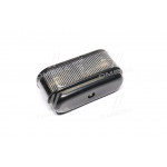 Ліхтар Газель, УАЗ освiтл.ном. знака (вир-во Росія) 