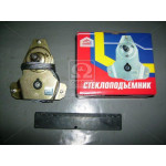 Стеклоподъемник УАЗ 452,469(31512) (пр-во г.Ульяновск) 