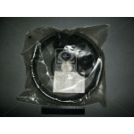 Р/к усилителя тормозов вакуум. УАЗ (11 наимен.) (пр-во г.Ульяновск) 