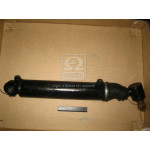 Циліндр ГПК (ЦГ 80-360) (вир-во Автогідроусілітель) 