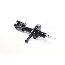 Амортизатор ВАЗ 2108 (стійка ліва) газов. (вир-во г.Скопін)