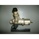 Регулятор давления МТЗ (пр-во ПААЗ) 