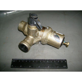 Регулятор тиску МТЗ (вир-во ПААЗ)