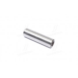 Палець поршневий ПД МТЗ (вир-во України)