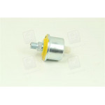 Датчик давл. масла КАМАЗ, МАЗ (ММ370) <ДК> 