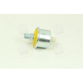 Датчик тиск. масла КАМАЗ,  МАЗ  (ММ370) <ДК>