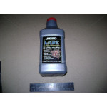 Присадка в двигун з тефлоном 946мл ABRO 