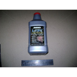 Присадка в двигатель с тефлоном 946мл ABRO