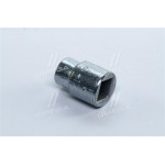 Головка сменная 12 6-гр (пр-во г.Новосибирск) 