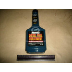 Очисник паливної системи для дизельних двигунів 354мл ABRO 