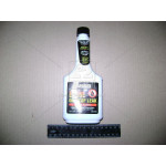 Герметик масляної системи 354гр <ABRO> 