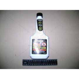 Герметик масляної системи 354гр <ABRO>